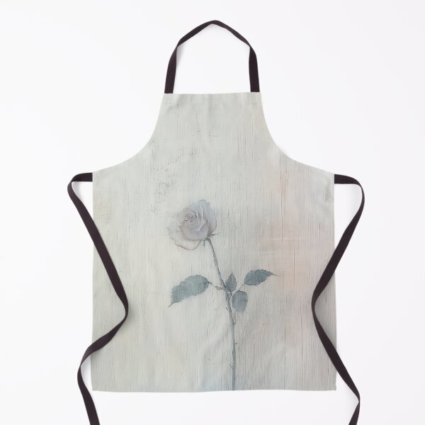 Item preview, Fading Petals designed and sold by riquishop.