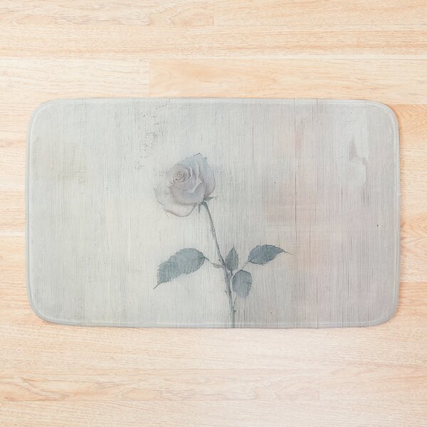 Item preview, Fading Petals designed and sold by riquishop.
