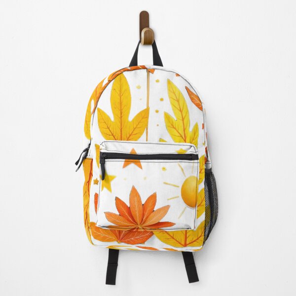 Item preview, T-Shirt Design Trending: LEAVES designed and sold by ForeverPrintsOK.