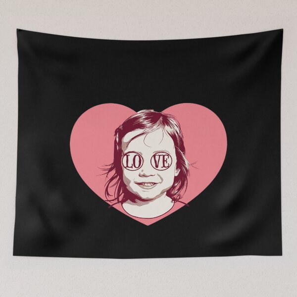Item preview, Love designed and sold by mirciashop.
