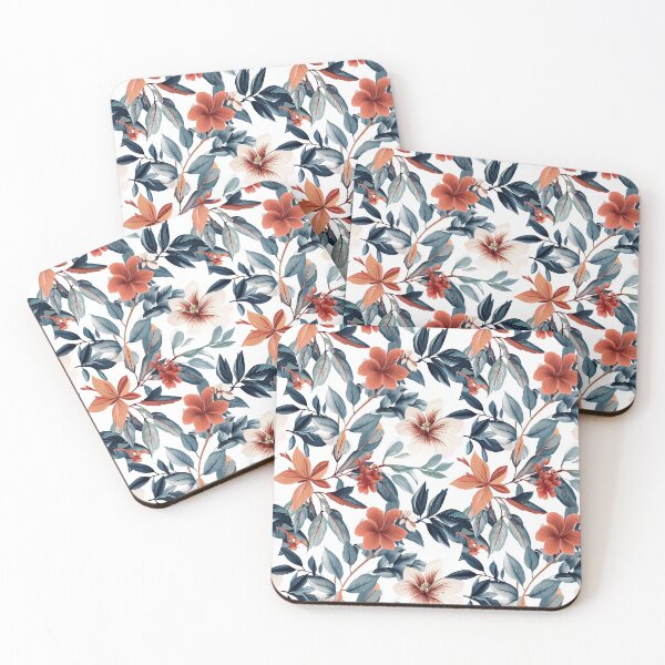 Item preview, Floral and Creative Harmony designed and sold by MidArtForge.