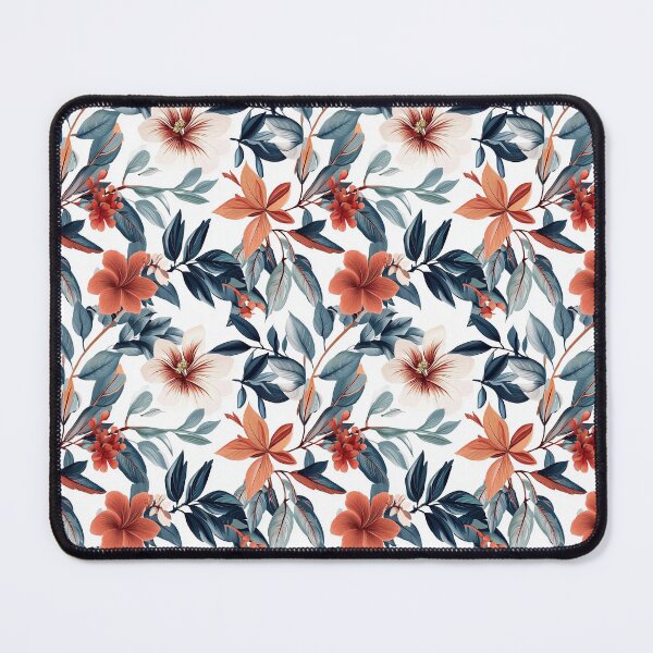 Item preview, Floral and Creative Harmony designed and sold by MidArtForge.