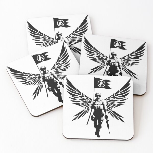 Item preview, LP Underground - Hybrid Theory designed and sold by GraffitiLab.