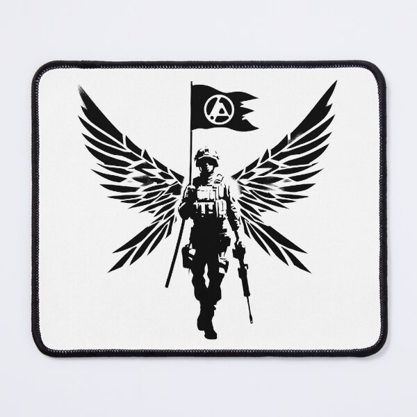 Item preview, LP Underground - Hybrid Theory designed and sold by GraffitiLab.