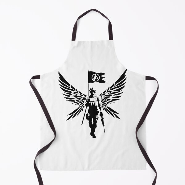 Item preview, LP Underground - Hybrid Theory designed and sold by GraffitiLab.