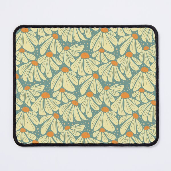 Item preview, Daisy designed and sold by Joyofcreative.