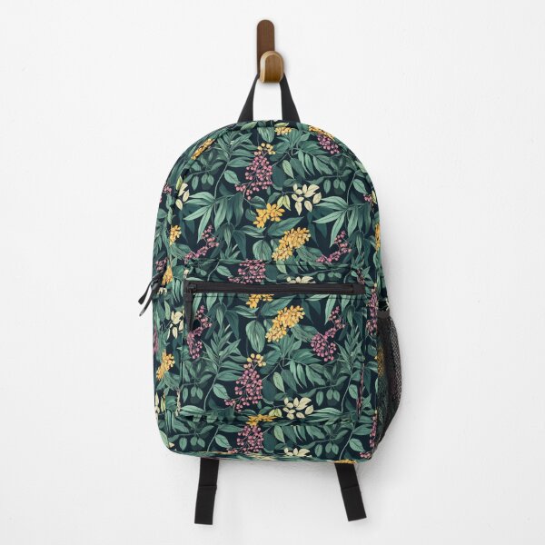 Item preview, Floral and Creative Harmony designed and sold by MidArtForge.
