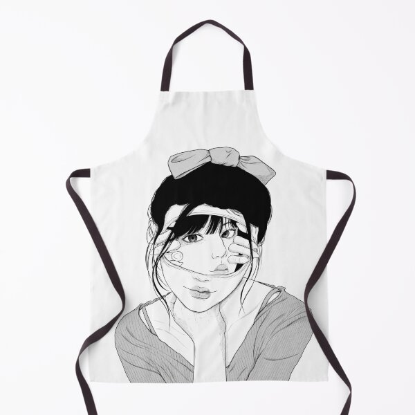Item preview, Layers designed and sold by Dark Design.