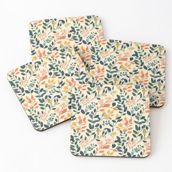 Item preview, Floral and Creative Harmony designed and sold by MidArtForge.