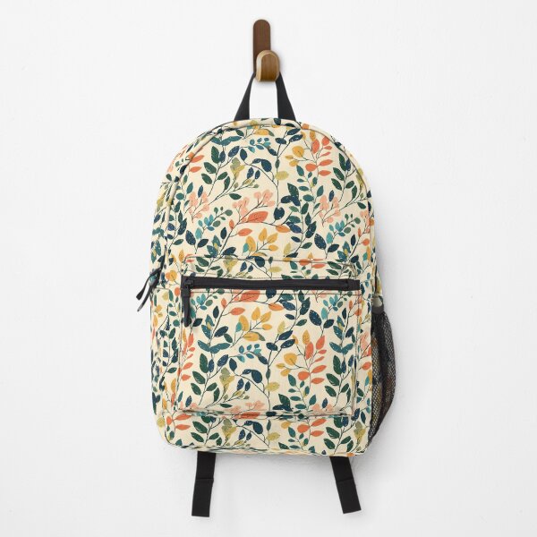 Item preview, Floral and Creative Harmony designed and sold by MidArtForge.