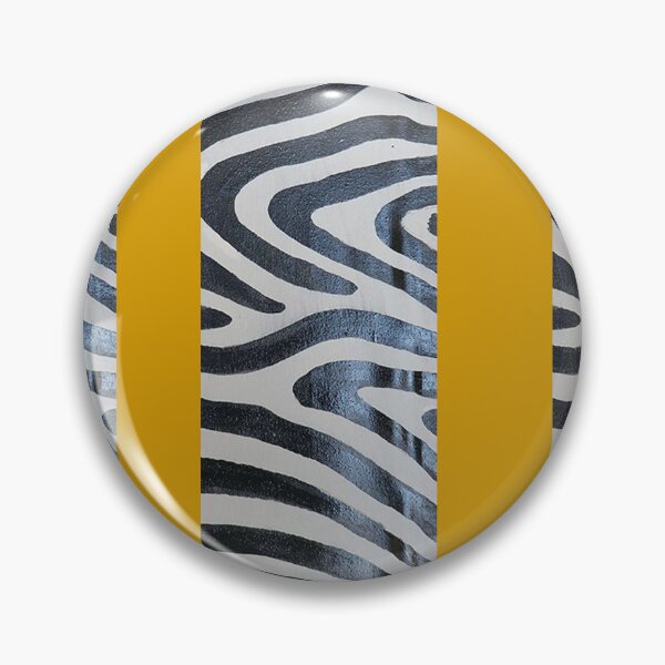 Item preview, Monochrome Majesty designed and sold by annenambiro.
