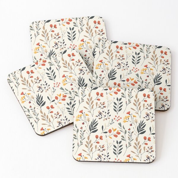 Item preview, Floral and Creative Harmony designed and sold by MidArtForge.