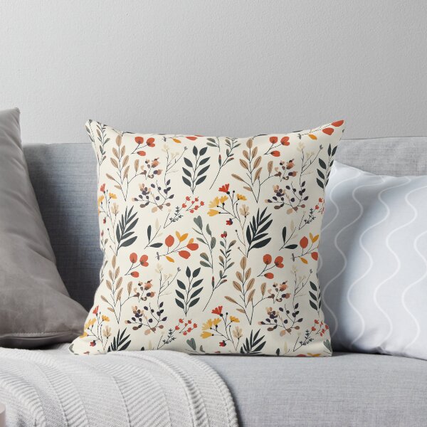 Item preview, Floral and Creative Harmony designed and sold by MidArtForge.
