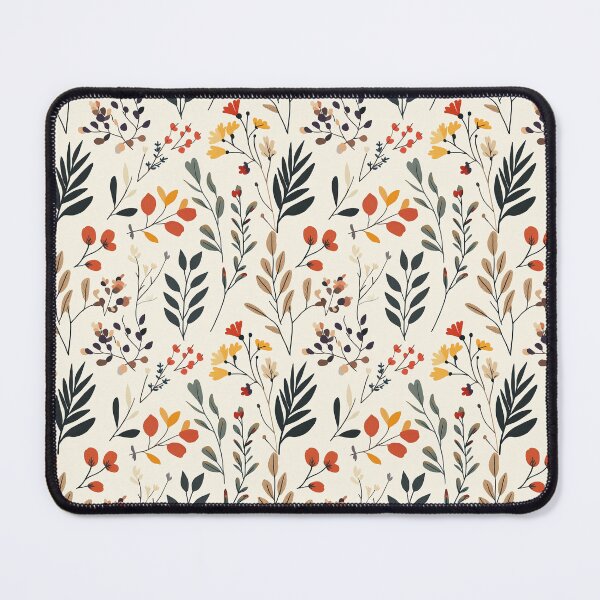Item preview, Floral and Creative Harmony designed and sold by MidArtForge.