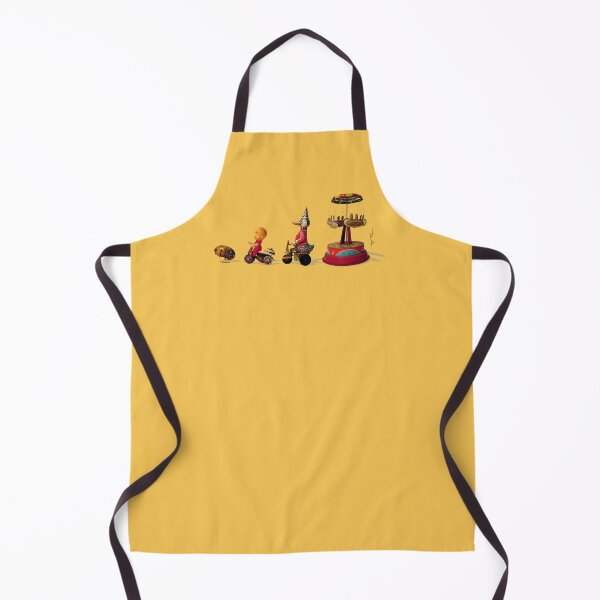 Item preview, Tin Toy Parade designed and sold by tamaraleeshutt.