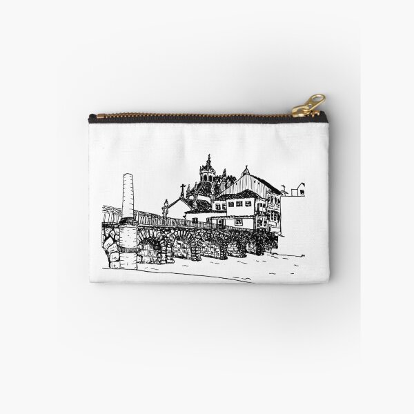 Item preview, Chaves designed and sold by JEspadaneira.