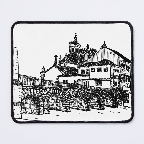 Item preview, Chaves designed and sold by JEspadaneira.