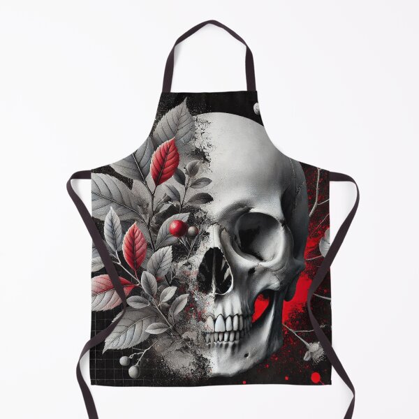 Item preview, Ephemeral Bloom designed and sold by zzz888.