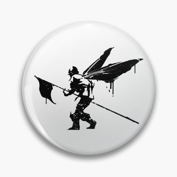 Item preview, LP - Hybrid Theory designed and sold by GraffitiLab.
