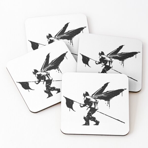 Item preview, LP - Hybrid Theory designed and sold by GraffitiLab.