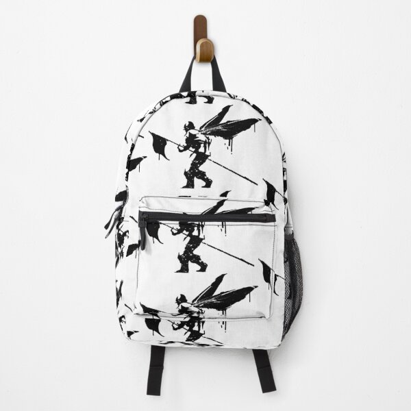 Item preview, LP - Hybrid Theory designed and sold by GraffitiLab.