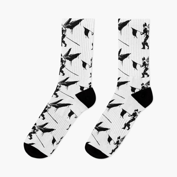 Item preview, LP - Hybrid Theory designed and sold by GraffitiLab.