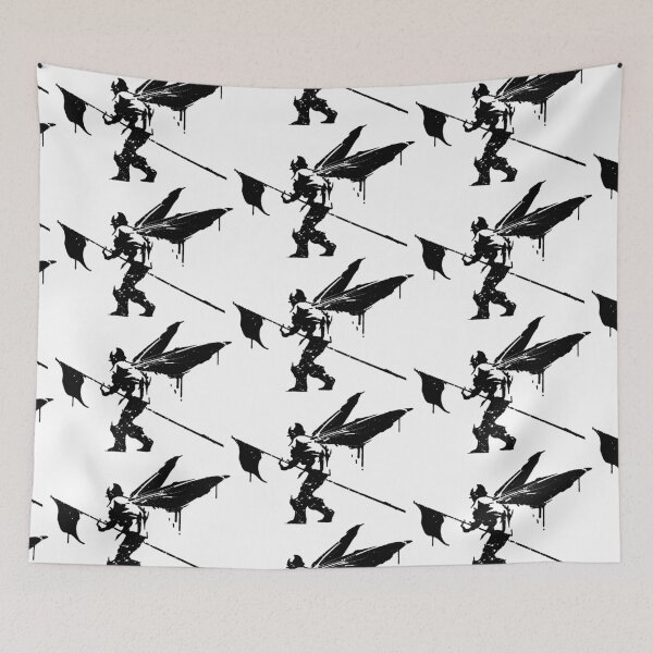 Item preview, LP - Hybrid Theory designed and sold by GraffitiLab.