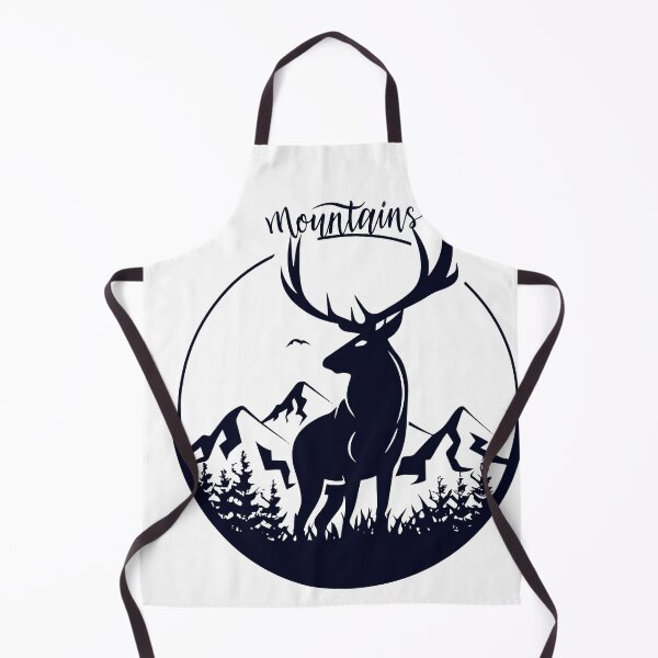 Item preview, Mountains designed and sold by Anitkaaa.