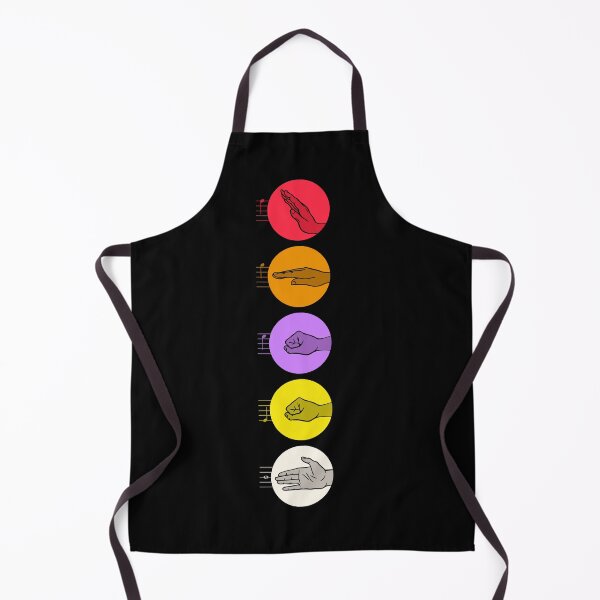 Item preview, Close Encounters of the Third Kind designed and sold by Shake it!.
