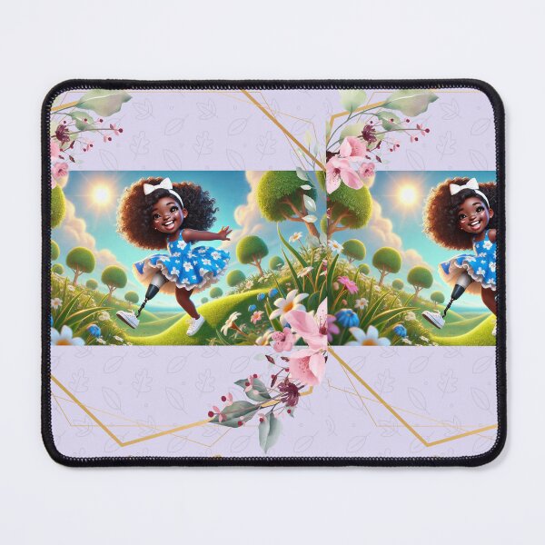 Item preview, Smile designed and sold by 123Tainaraart.