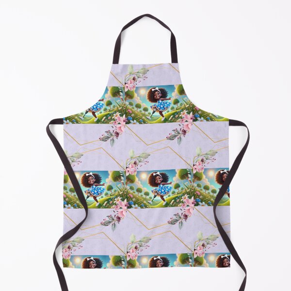 Item preview, Smile designed and sold by 123Tainaraart.