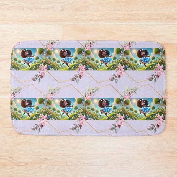 Item preview, Smile designed and sold by 123Tainaraart.