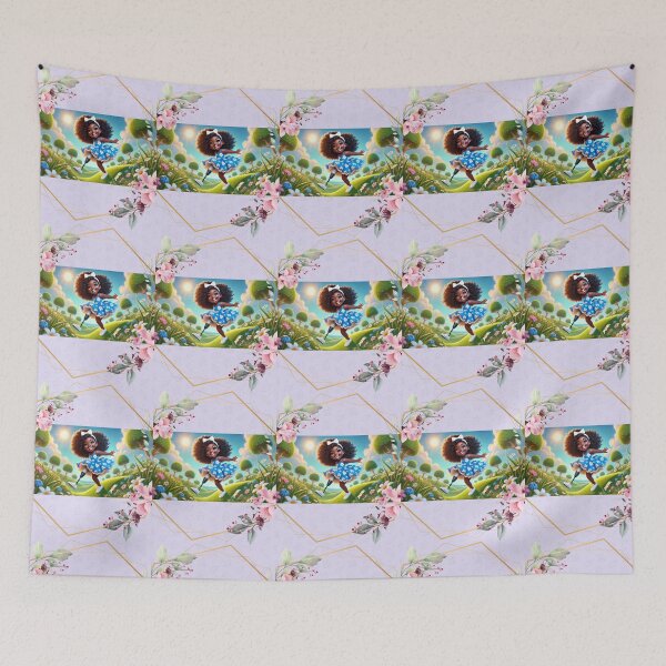 Item preview, Smile designed and sold by 123Tainaraart.