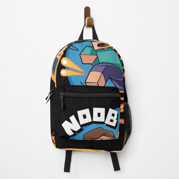 Item preview, Roblox Kids Noob vs Pro designed and sold by SignumShop.