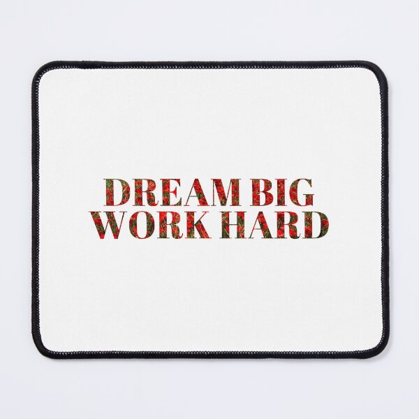 Item preview, Beautiful quote designed and sold by milena-d98.
