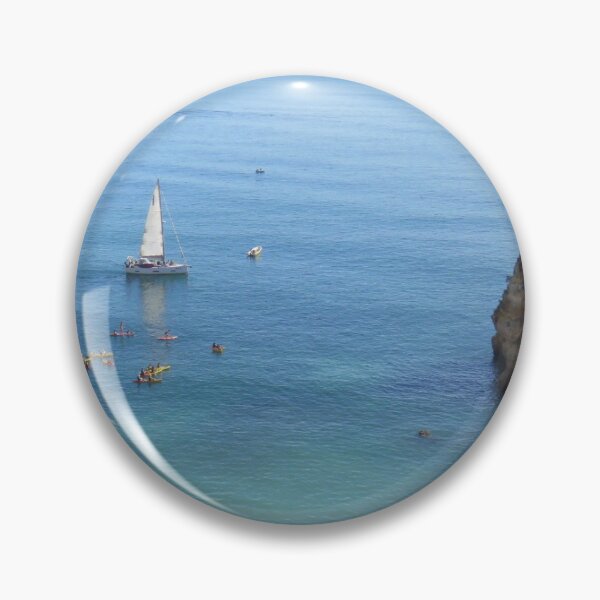 Item preview, Algarve, Portugal designed and sold by zoeykatherinev.