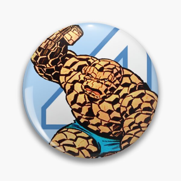 Item preview, Thing 1 designed and sold by White Tiger Designz .