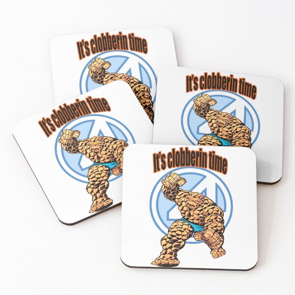 Item preview, Thing 1 designed and sold by White Tiger Designz .
