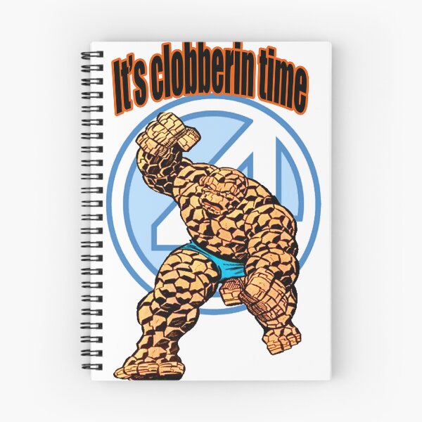 Item preview, Thing 1 designed and sold by White Tiger Designz .