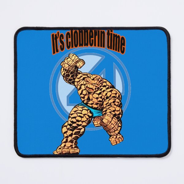 Item preview, Thing 1 designed and sold by White Tiger Designz .