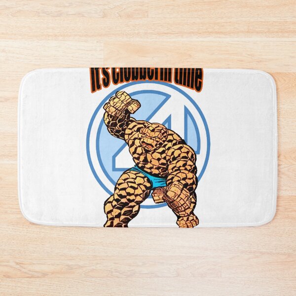 Item preview, Thing 1 designed and sold by White Tiger Designz .