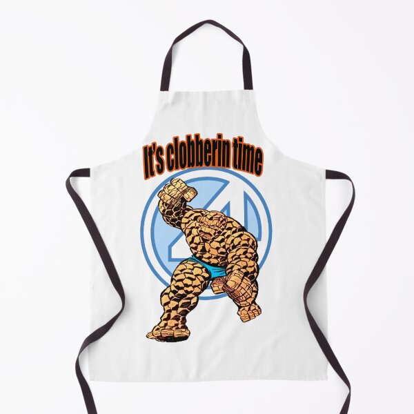 Item preview, Thing 1 designed and sold by White Tiger Designz .
