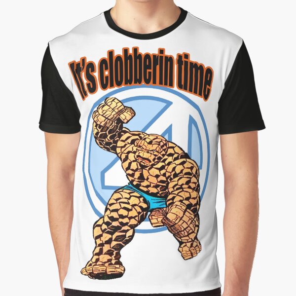 Item preview, Thing 1 designed and sold by whitetigerDox.