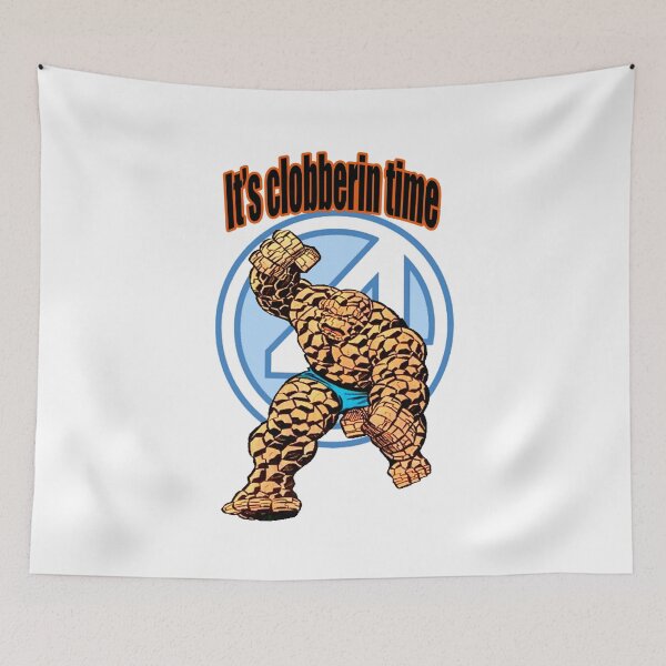 Item preview, Thing 1 designed and sold by White Tiger Designz .