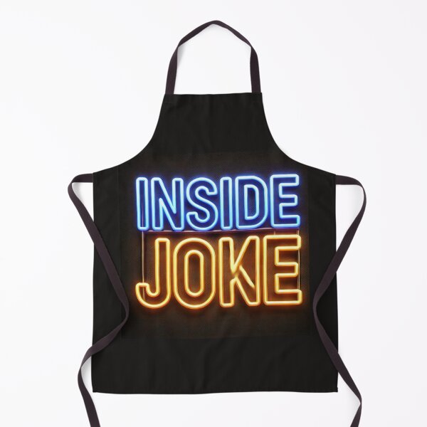 Item preview, inside joke designed and sold by ascysko.