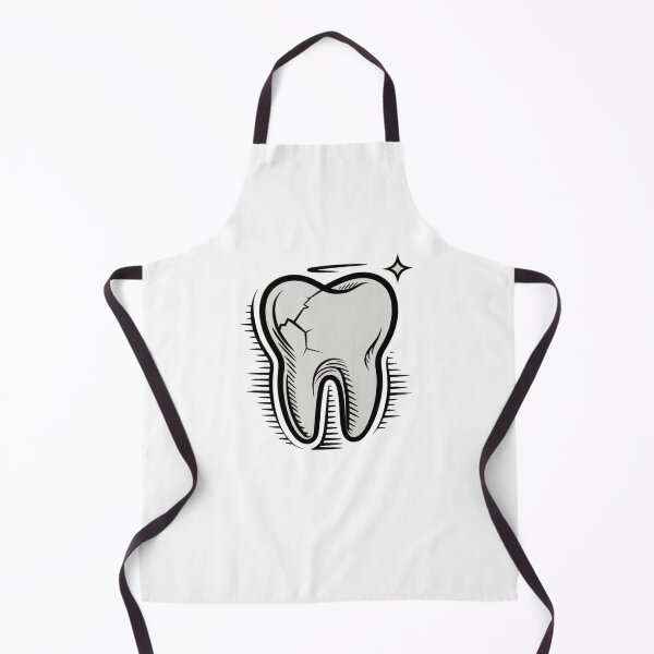 Item preview, boygenius tooth designed and sold by Mateusz Majcherek.