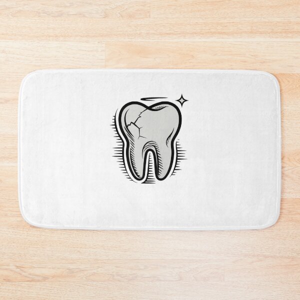 Item preview, boygenius tooth designed and sold by Mateusz Majcherek.