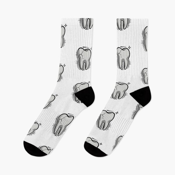 Item preview, boygenius tooth designed and sold by Mateusz Majcherek.