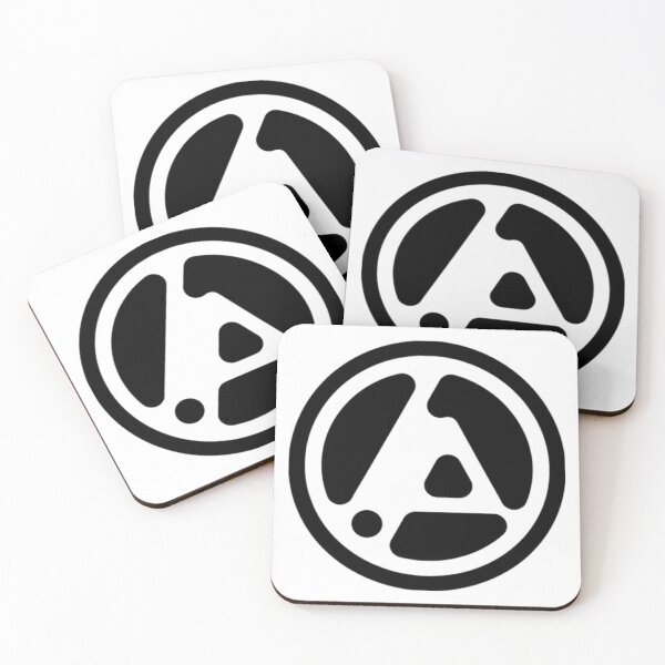 Item preview, LP New Logo - 2025 designed and sold by GraffitiLab.