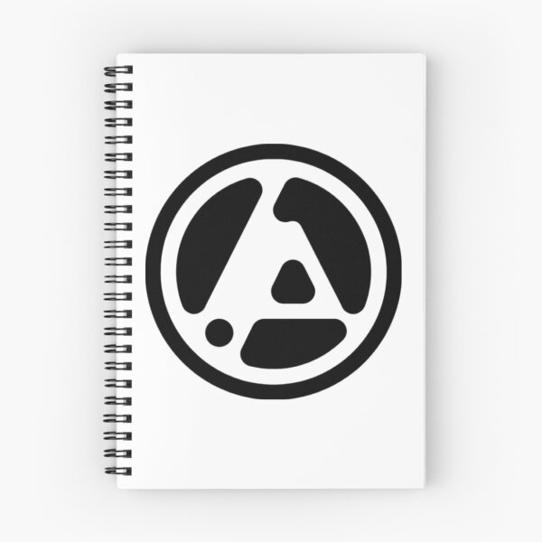 Item preview, LP New Logo - 2025 designed and sold by GraffitiLab.